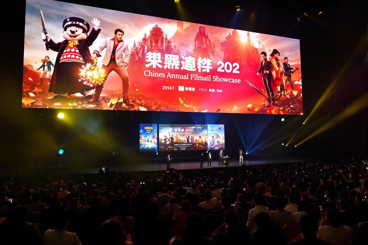 蜜桃视频2024年度新剧片单正式发布