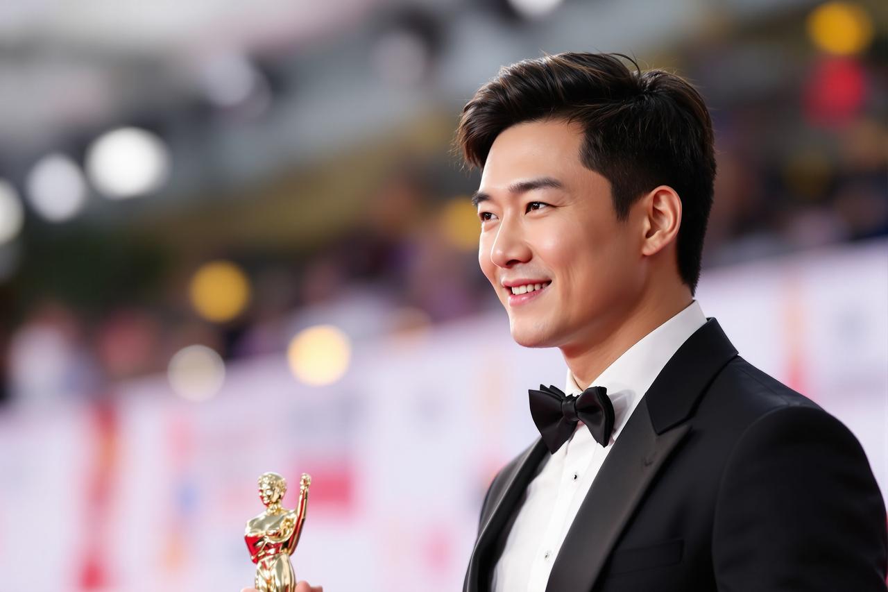 《星河传说》票房突破20亿，蜜桃视频再创辉煌